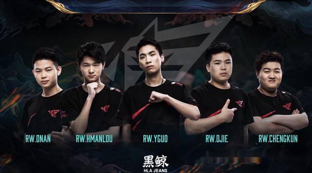 这也让她离 这也让她离