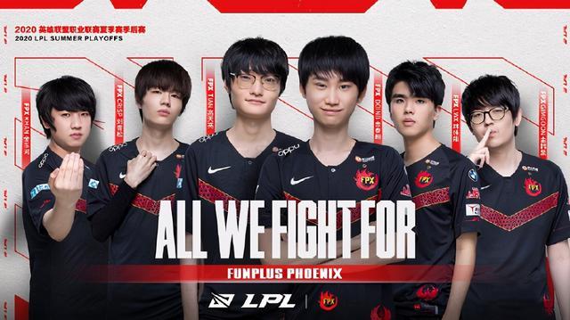 网球新星郑 网球新星郑