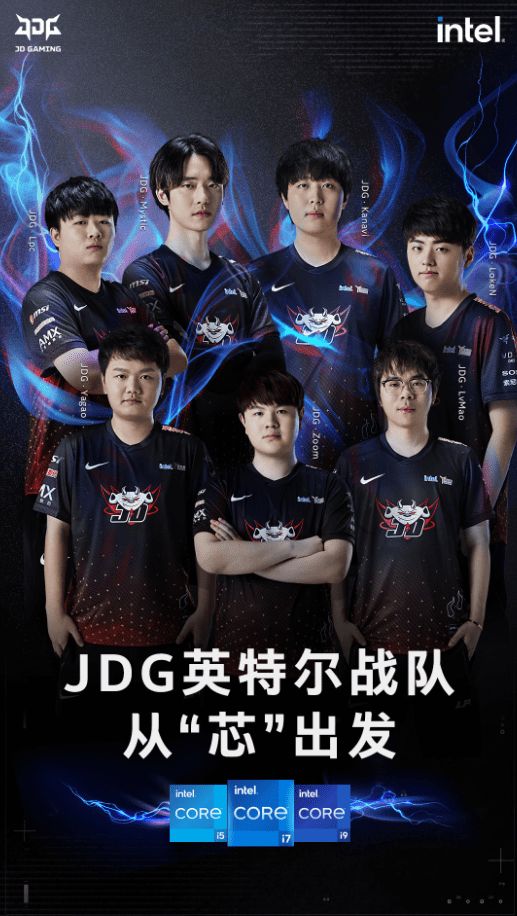 更因为其非 更因为其非