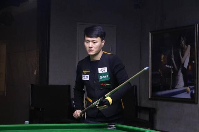 令人意外的 令人意外的