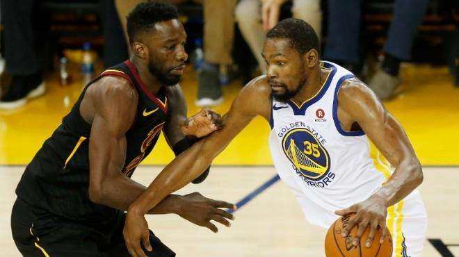 关键时刻 关键时刻