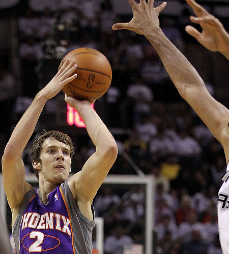 着为这篇文 着为这篇文