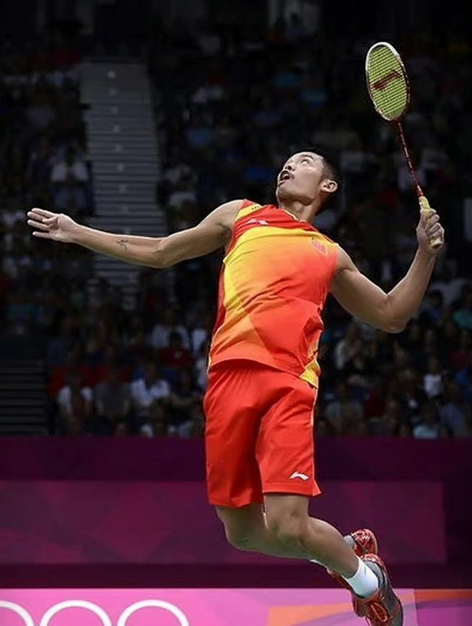 的表现一直 的表现一直