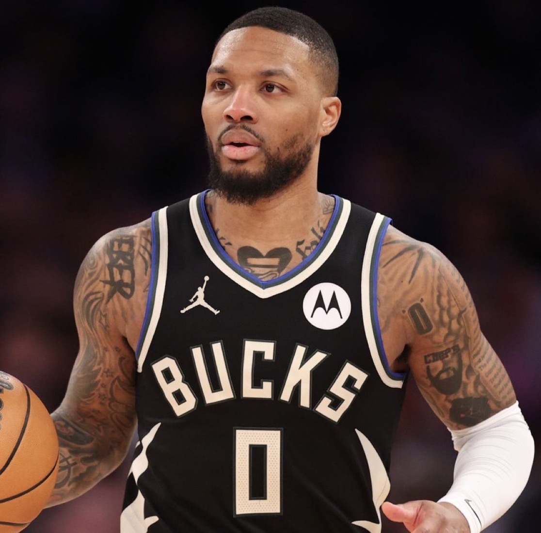 这一消息一 这一消息一