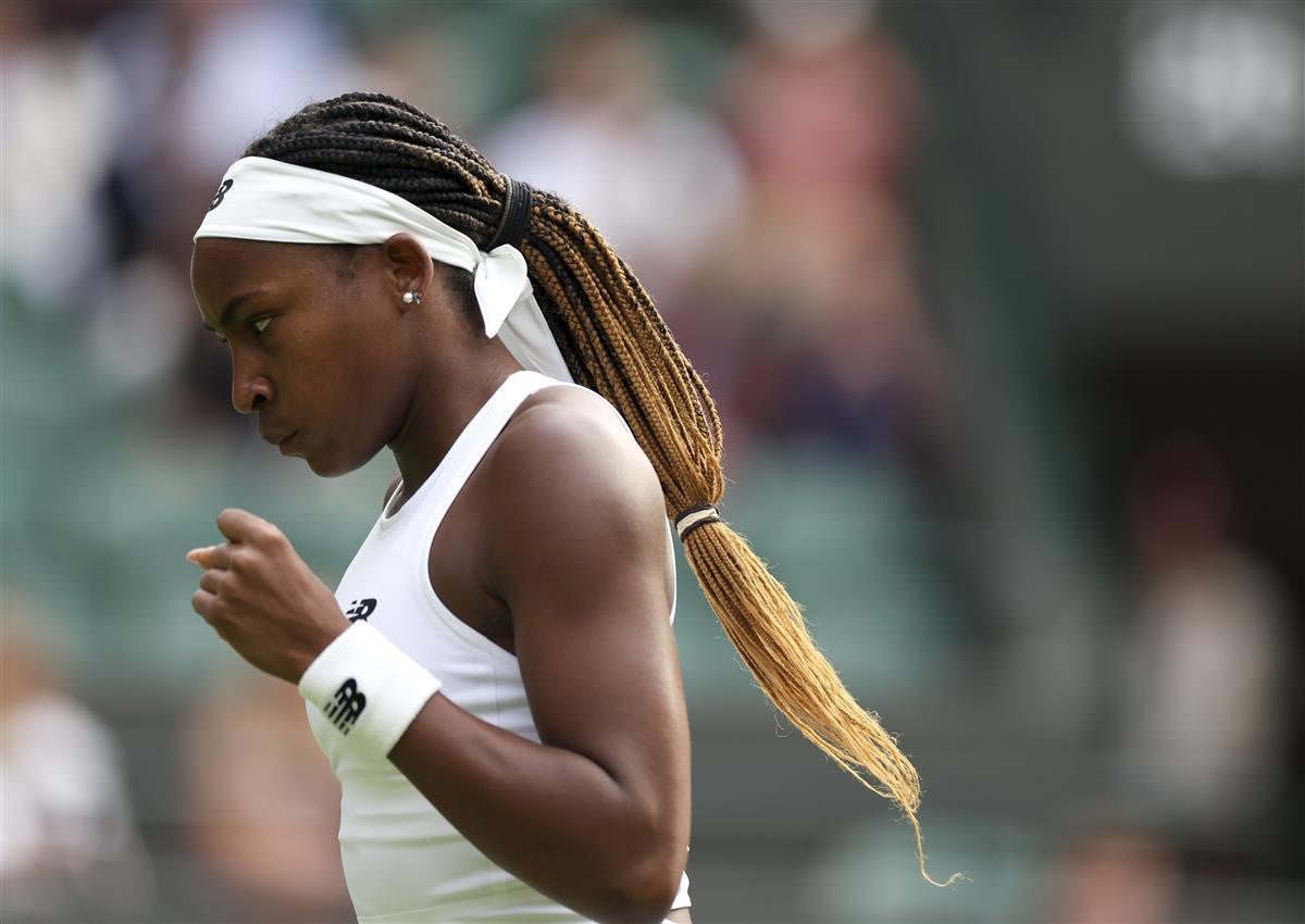 有消息称 有消息称