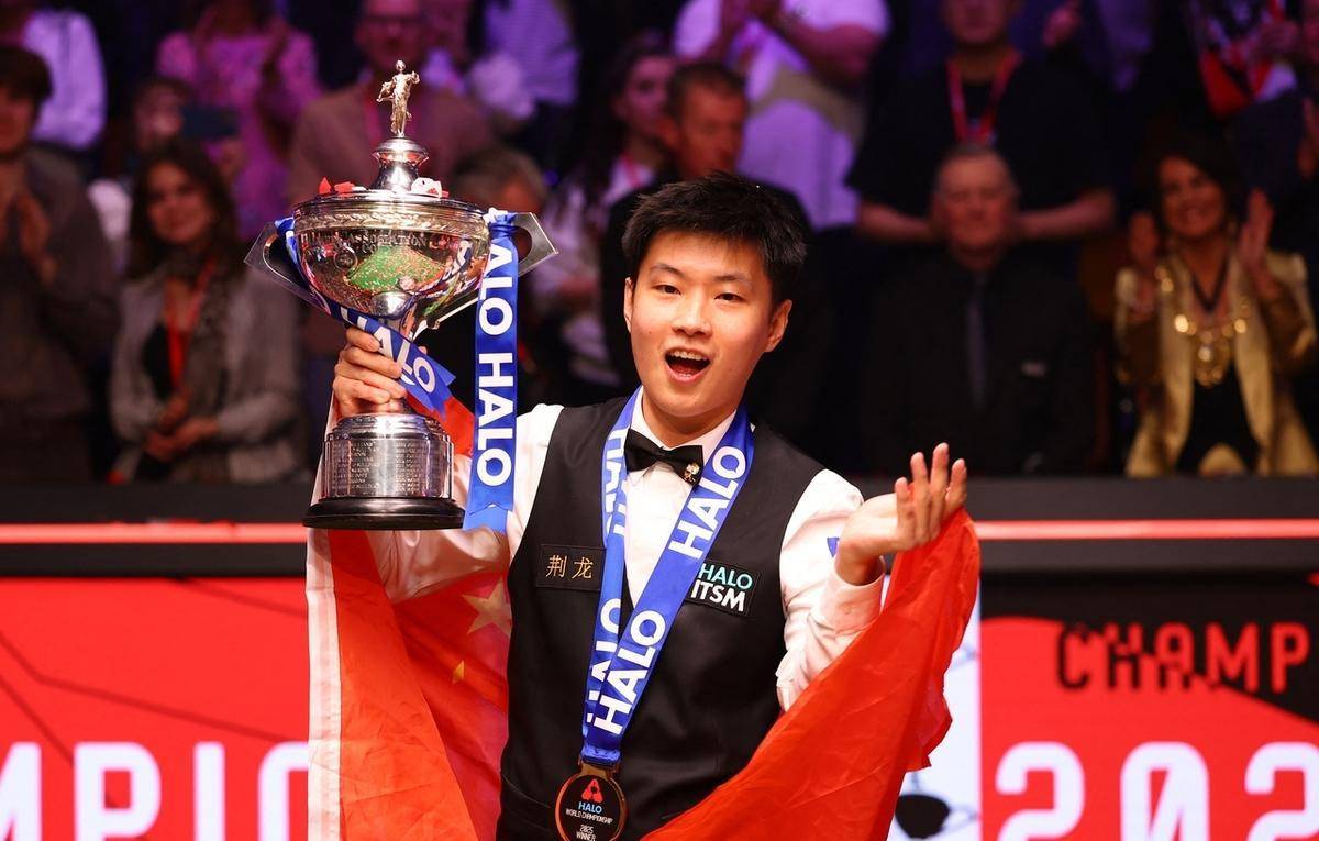 等的时代 等的时代