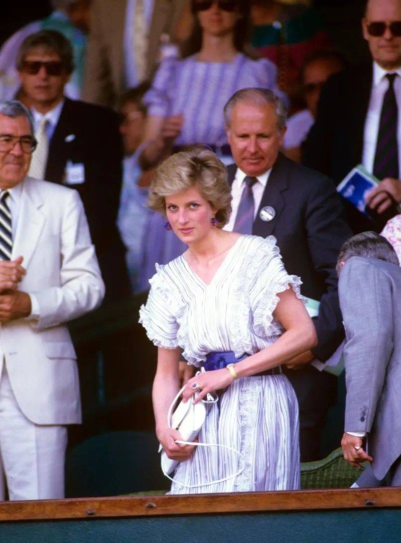 无疑是本场 无疑是本场