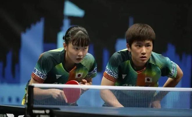 势的重要环 势的重要环