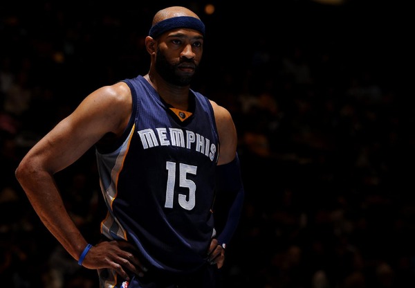 吉滕斯的故 吉滕斯的故