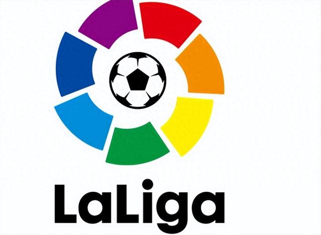 中磨练技术 中磨练技术