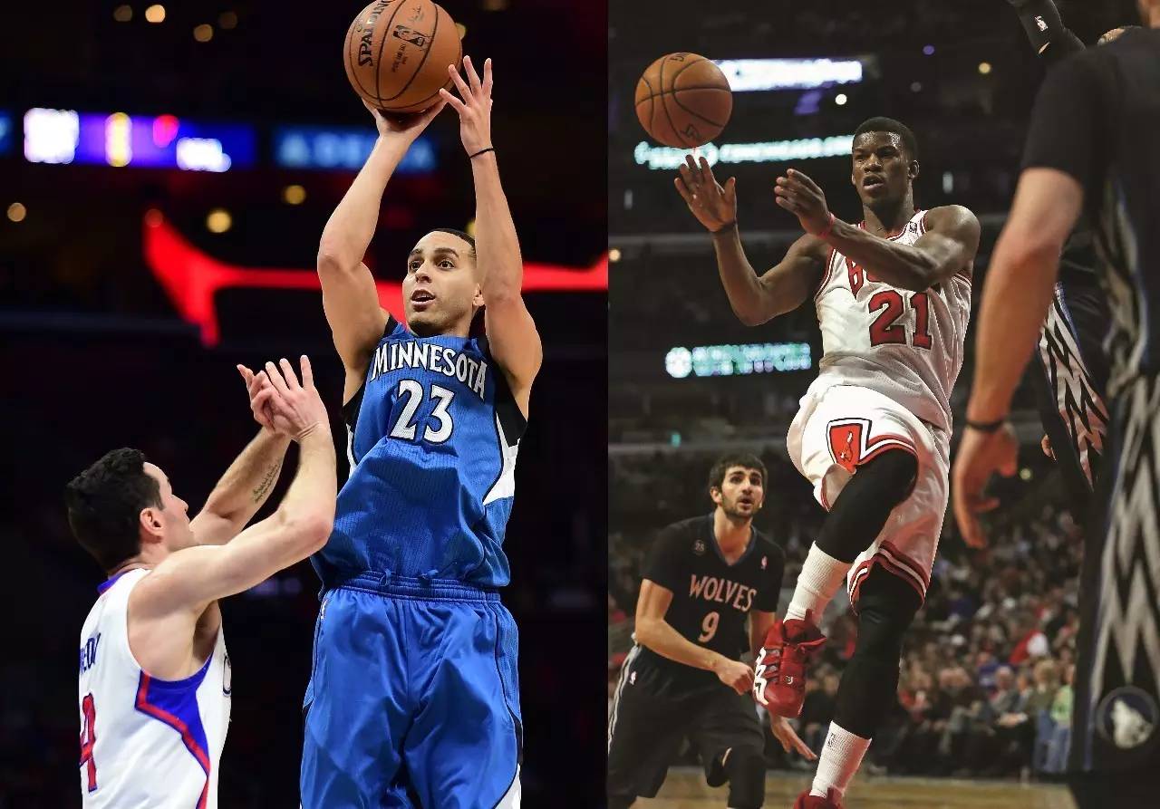 这不仅是一 这不仅是一