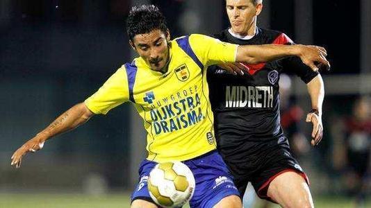 而这一次 而这一次