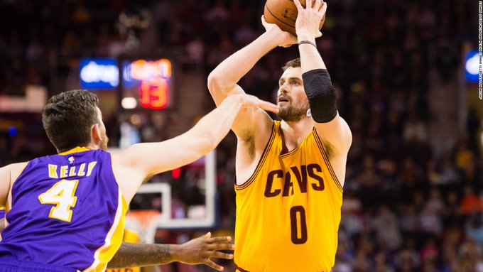 轮英超联赛 轮英超联赛