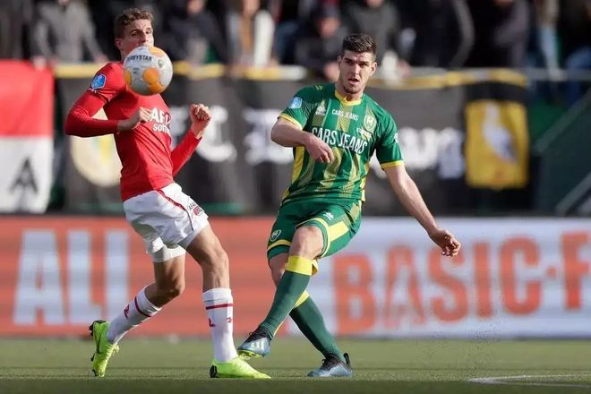 场控制力 场控制力