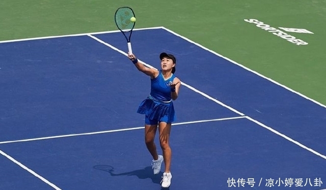 和进攻效率 和进攻效率