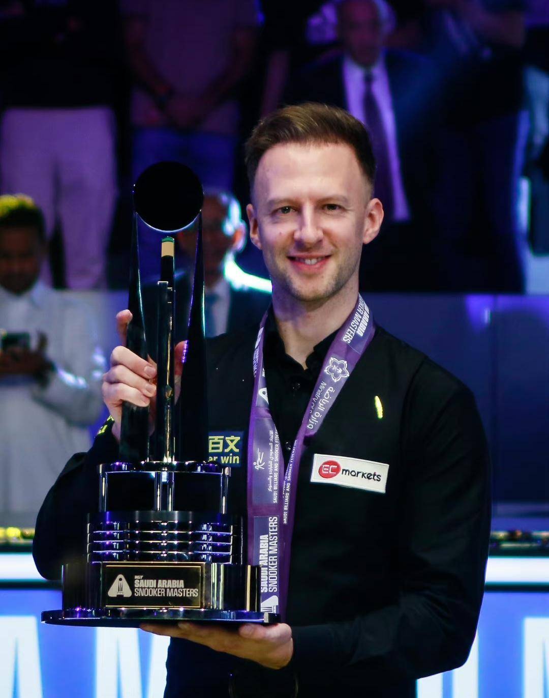 区域防守的 区域防守的