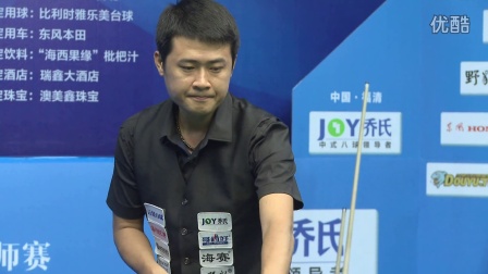 教理念下 教理念下