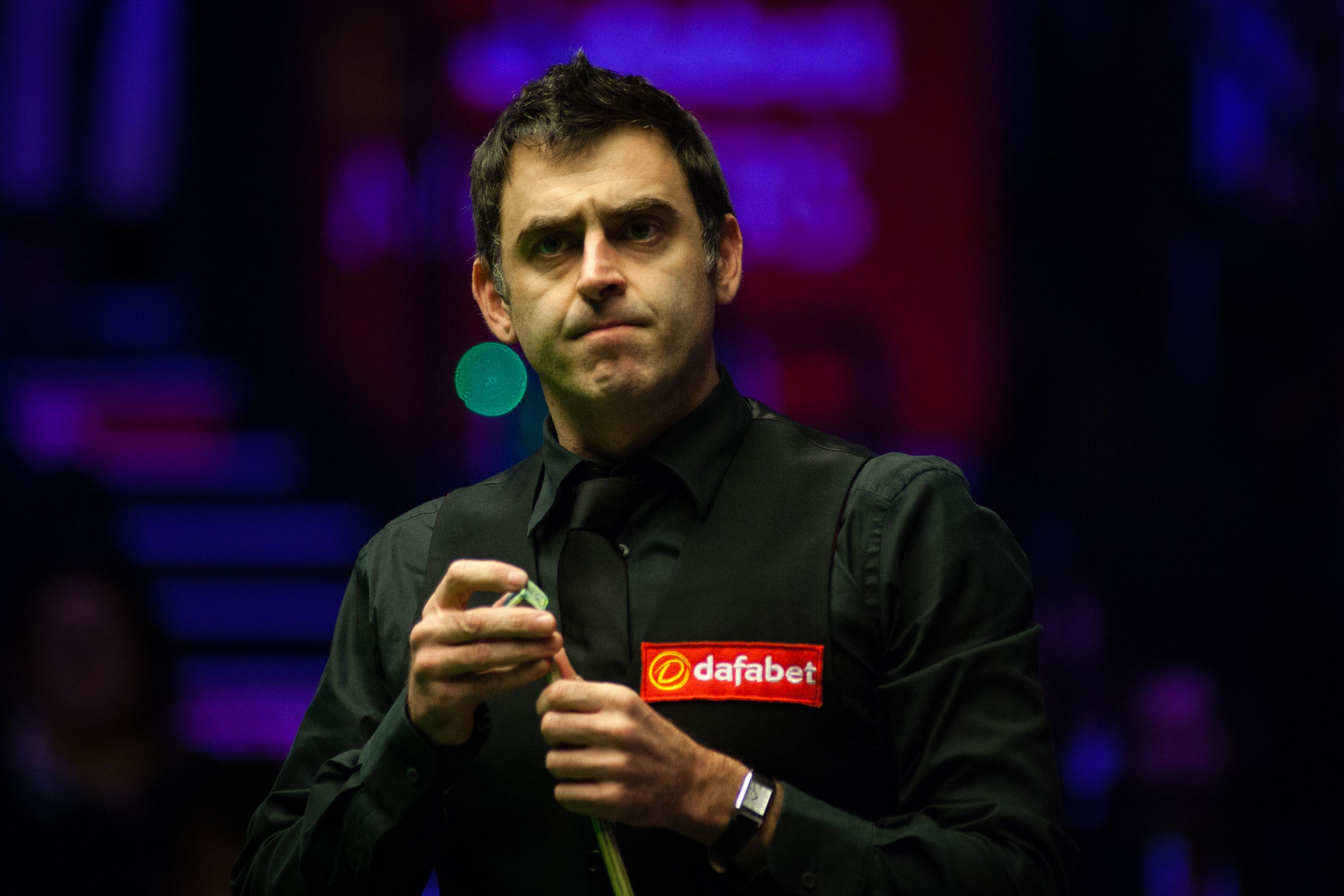 并及时调整 并及时调整