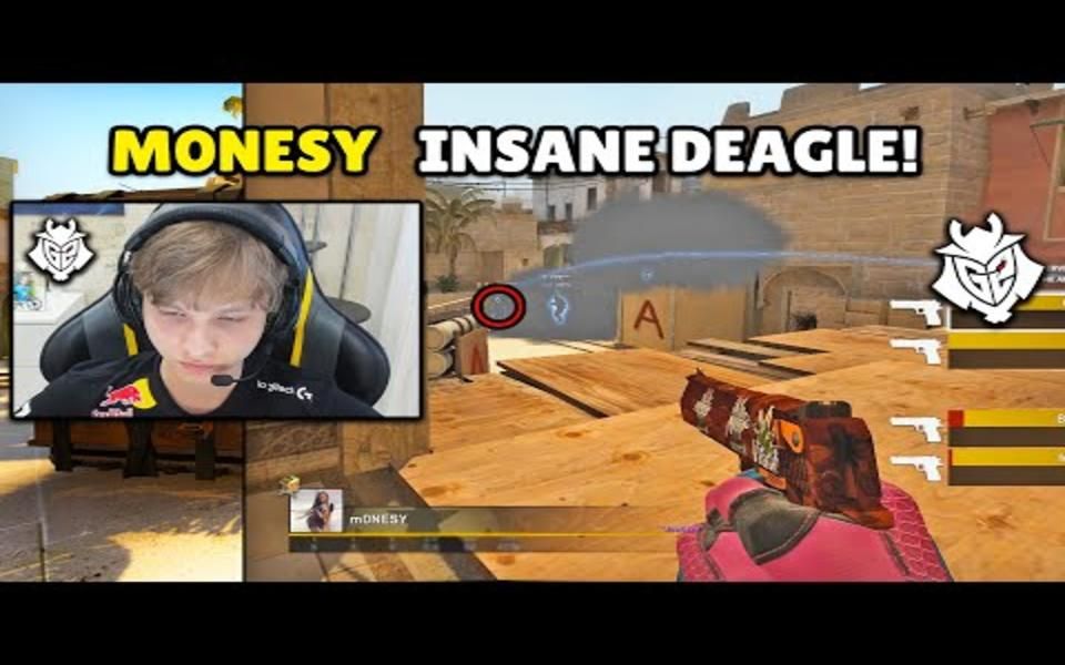 心理建设与 心理建设与