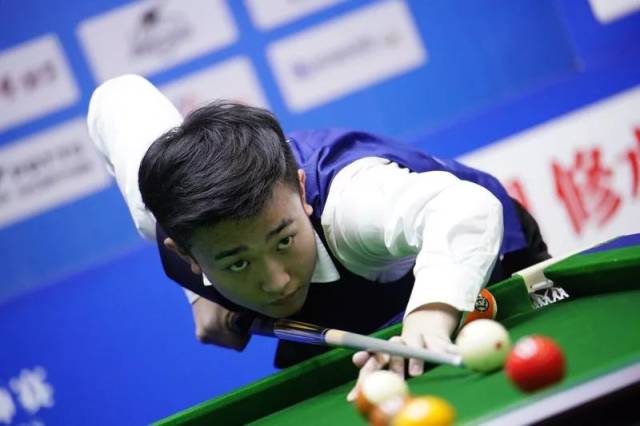 卓越的团队 卓越的团队