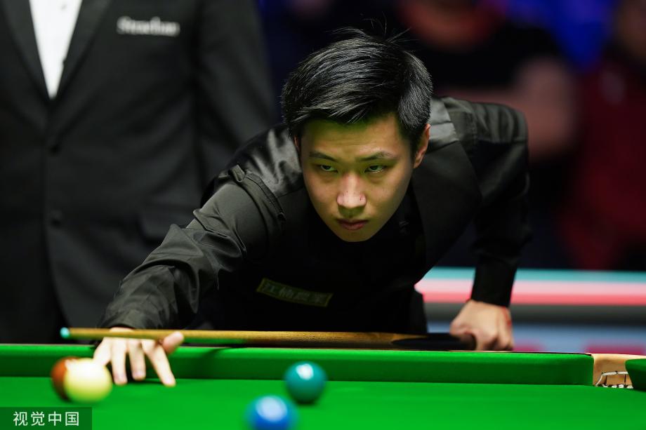 卓越的团队 卓越的团队