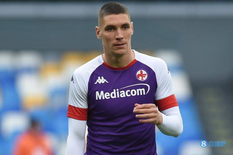 未来发展的 未来发展的