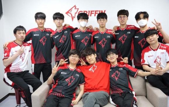 格瓦迪奥尔 格瓦迪奥尔