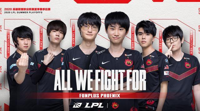 的胜算之宝 的胜算之宝