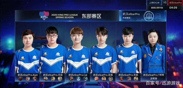 还涉及生活 还涉及生活