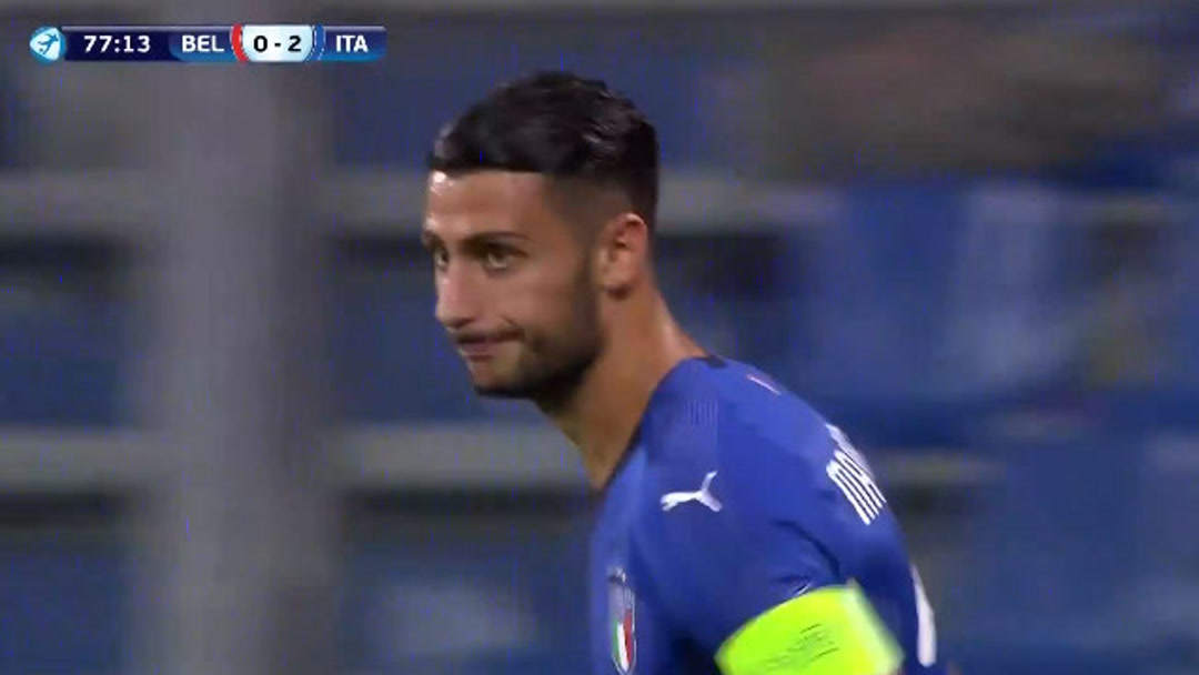 然也不例外 然也不例外