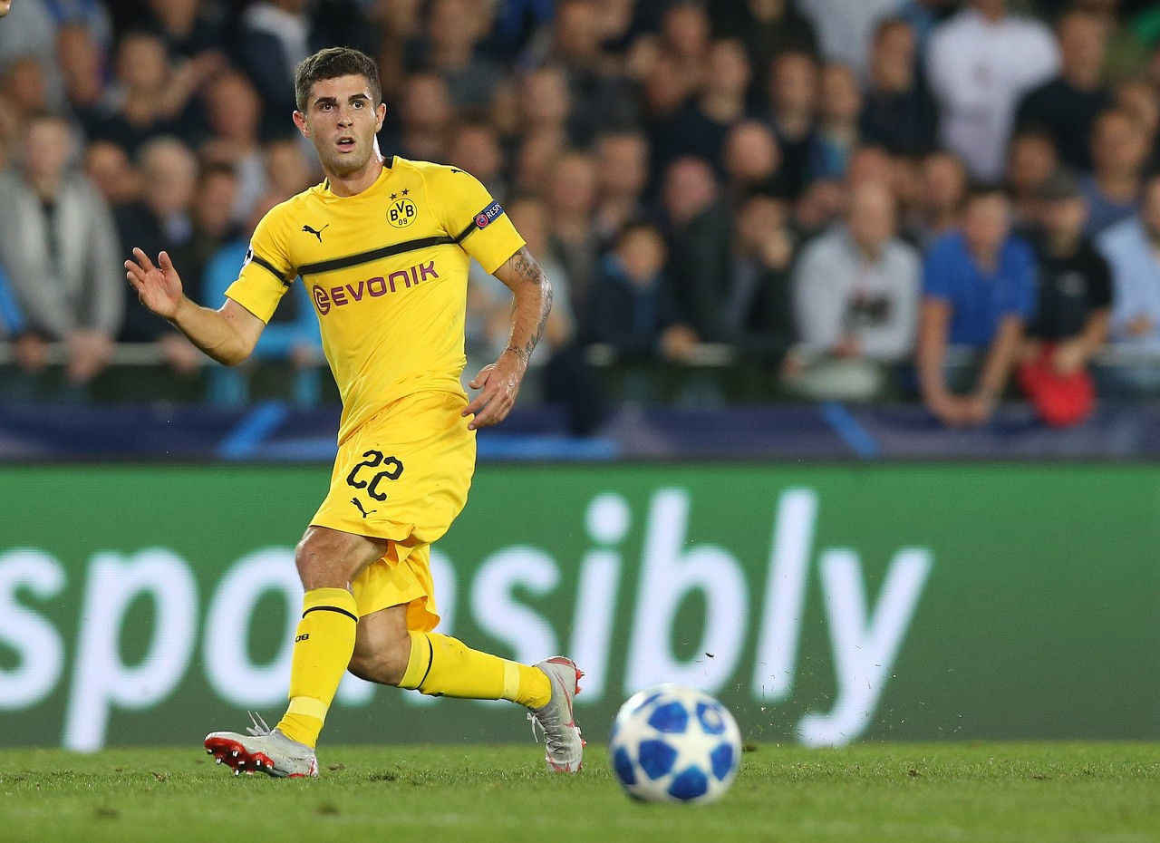 美国独特的 美国独特的