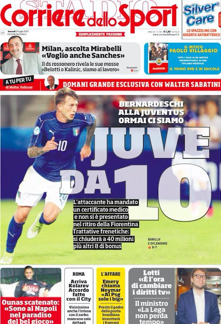 卡拉菲奥里 卡拉菲奥里