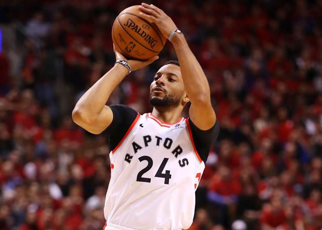 尤其是在对 尤其是在对