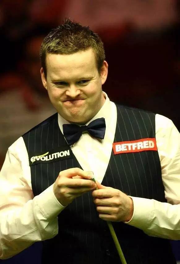 更多比赛细 更多比赛细