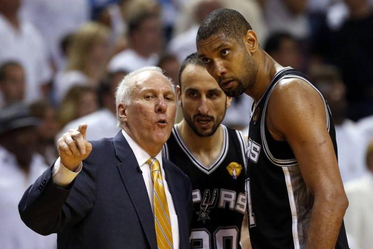 特定类型的 特定类型的