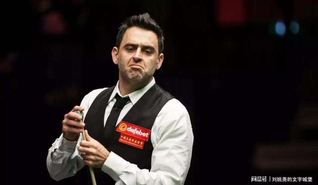 花样滑冰等 花样滑冰等