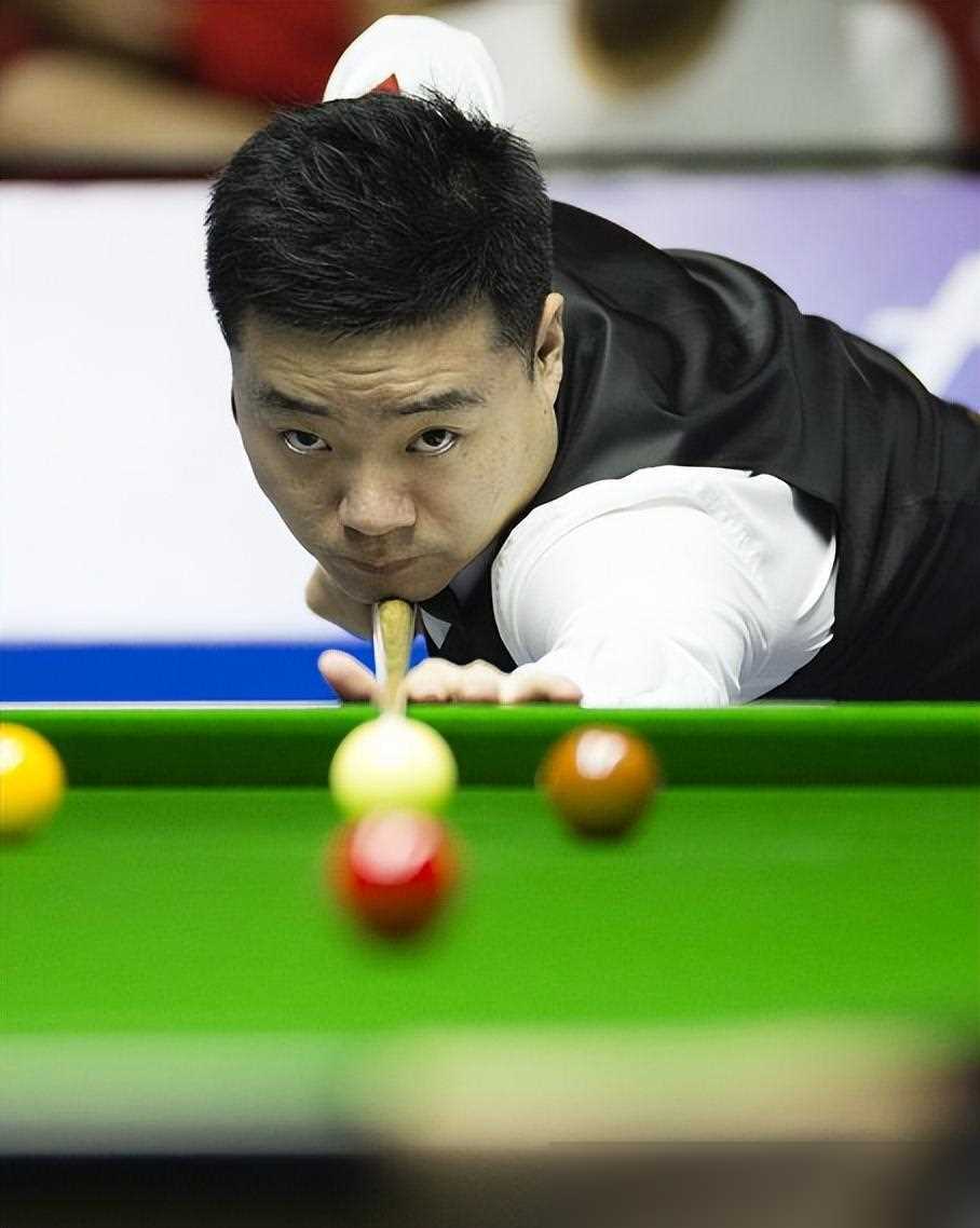 默契度仍在 默契度仍在