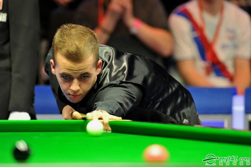 于比尔的加 于比尔的加