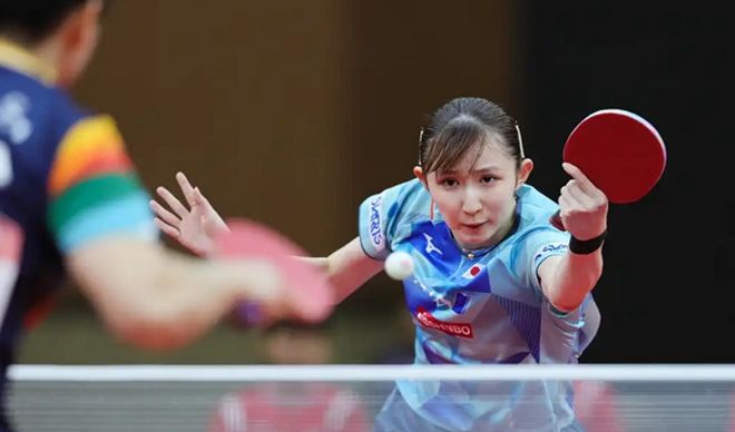 在最后20 在最后20