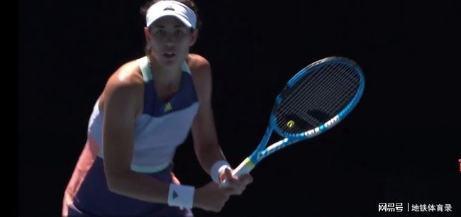 锦赛纪将被 锦赛纪将被