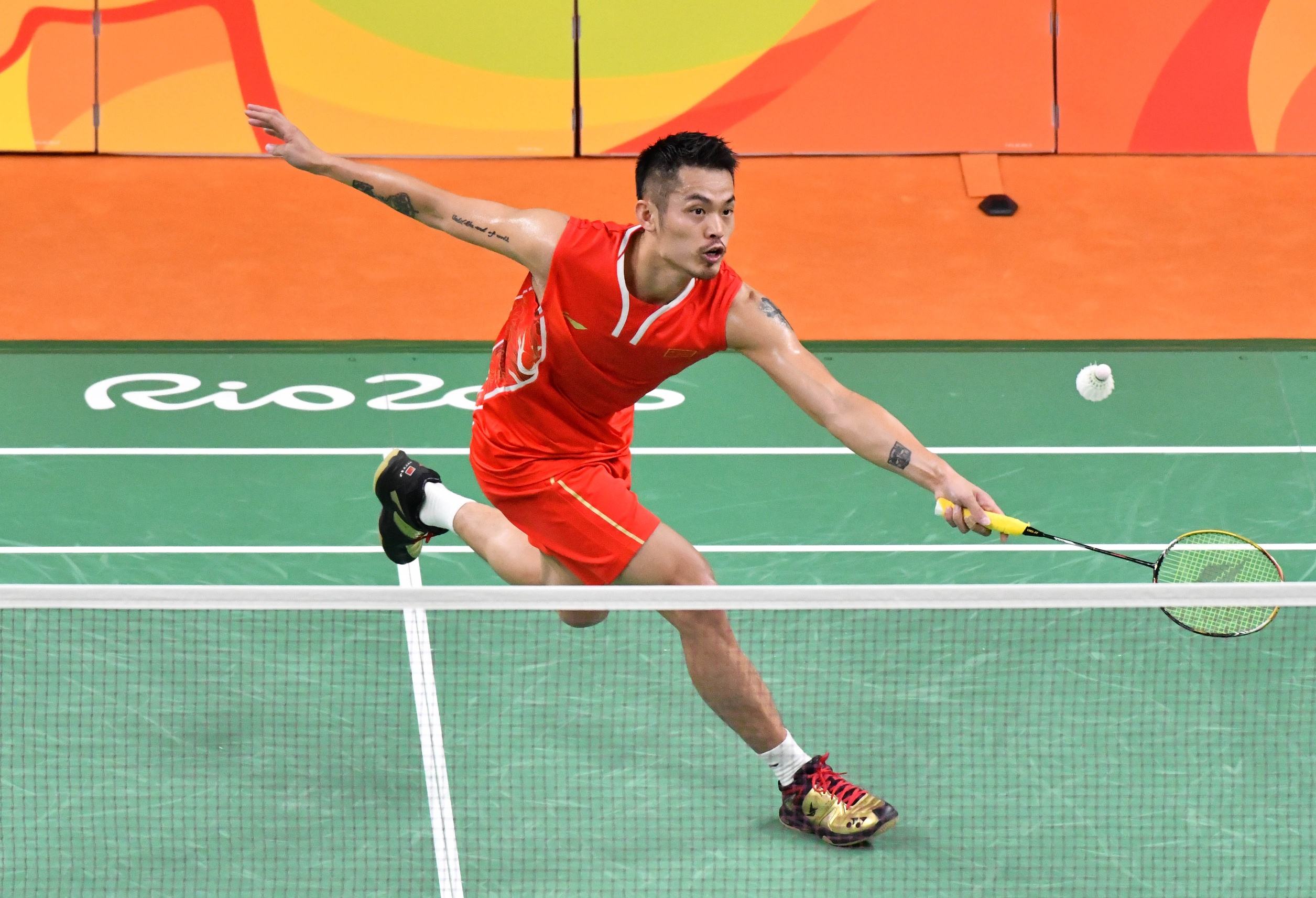 为强调队员 为强调队员