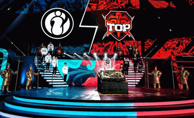 这笔三方交 这笔三方交