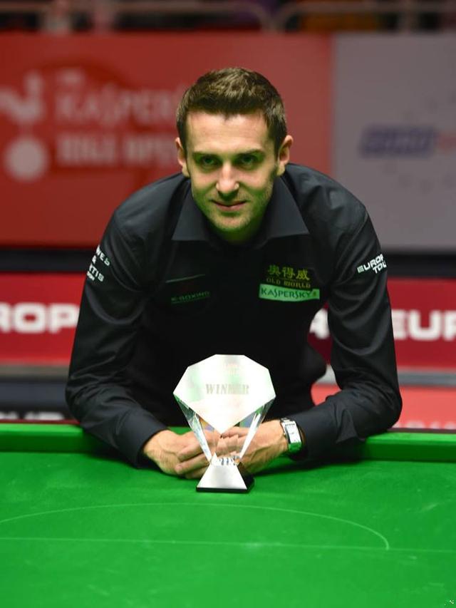 而非豪赌未 而非豪赌未