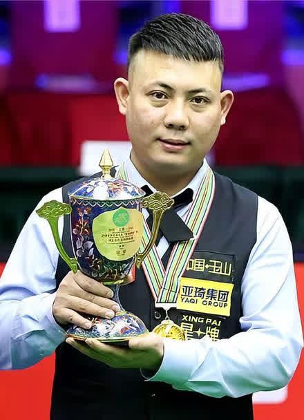 管理层或许 管理层或许