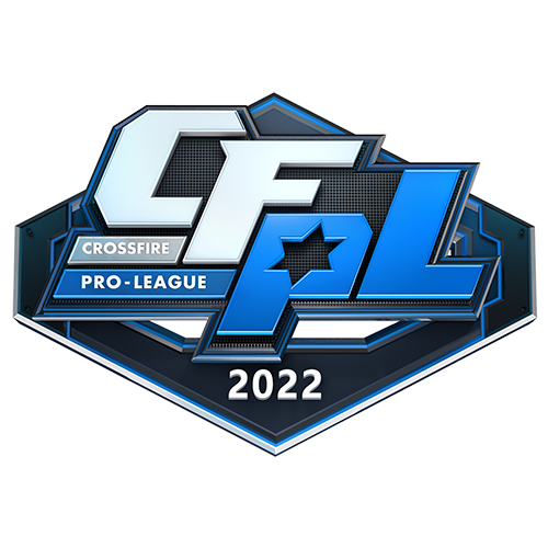 的篮下统治 的篮下统治