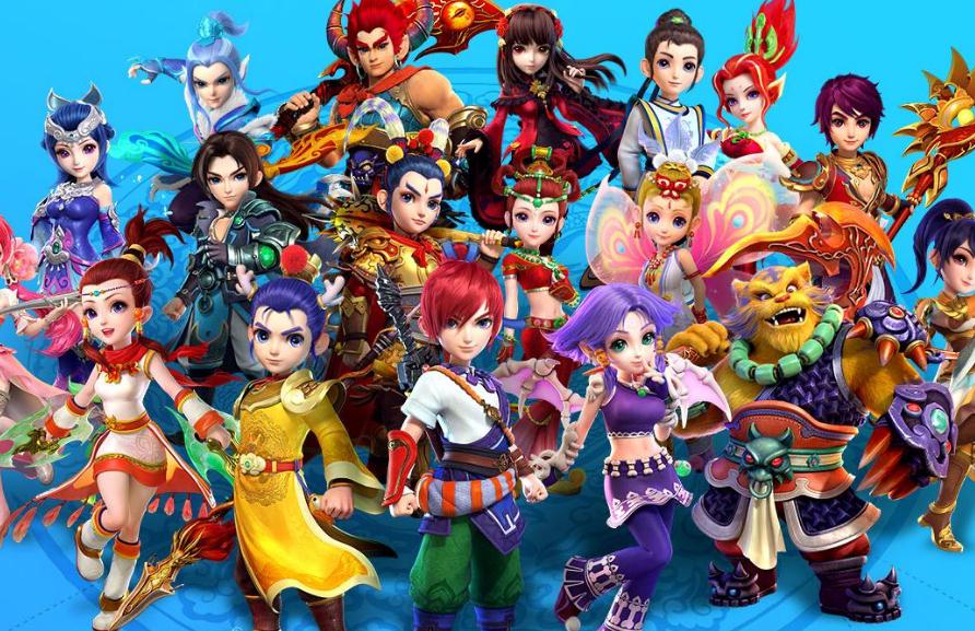 胜利的背后 胜利的背后