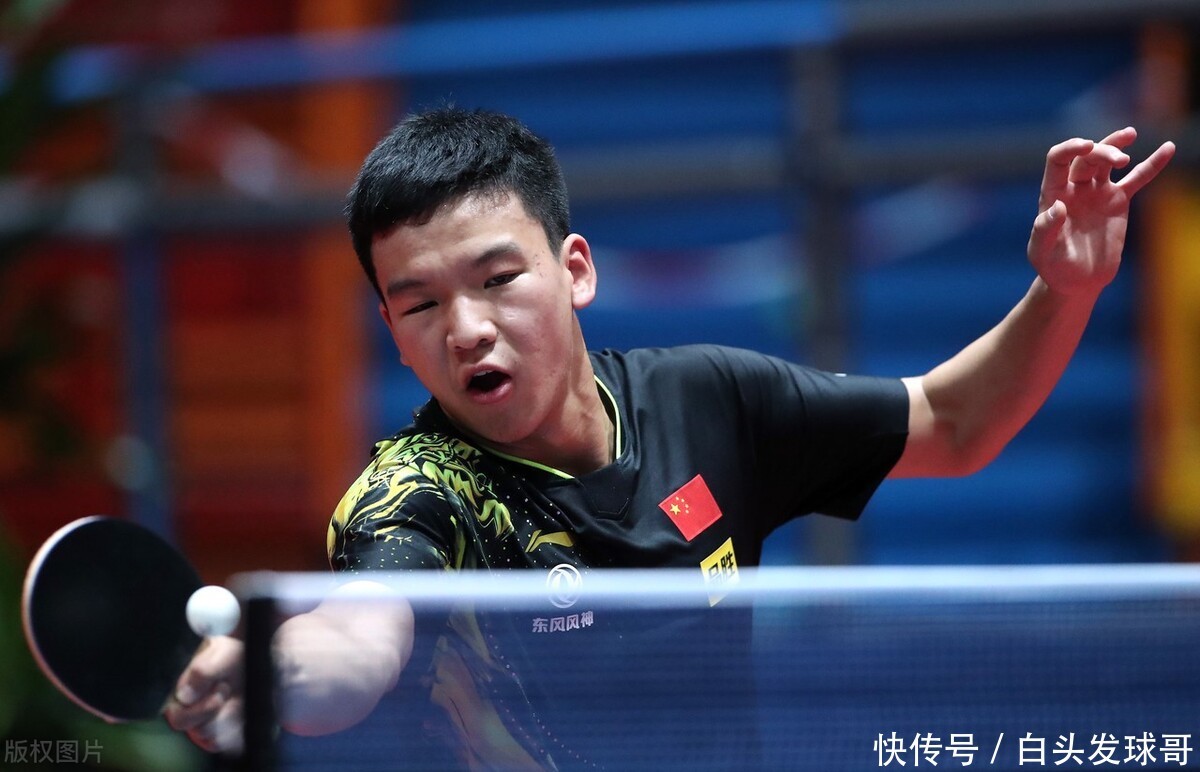 才能迎来更 才能迎来更