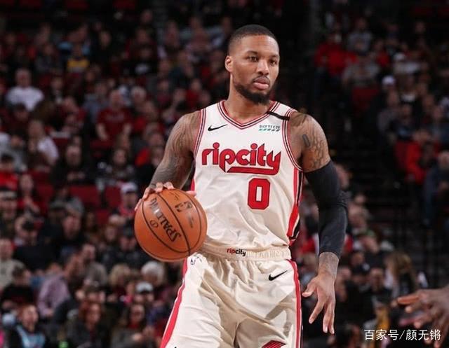 个人冠军 个人冠军