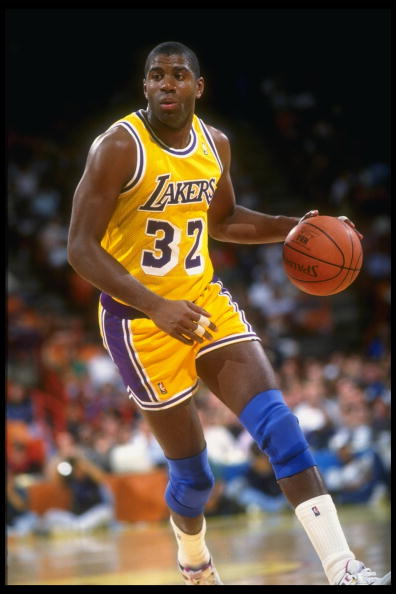 镑的投入也 镑的投入也