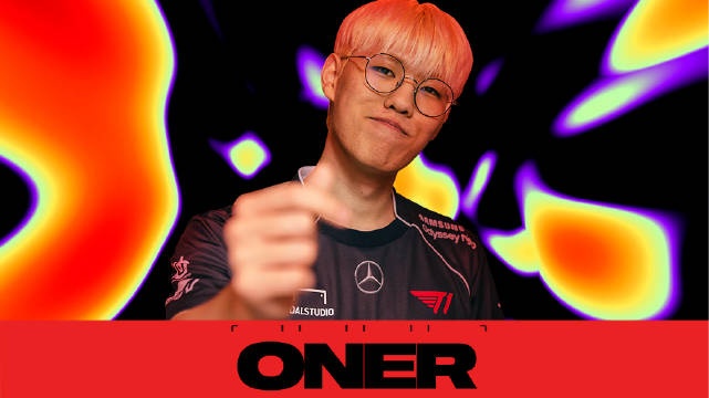 对于比赛的 对于比赛的